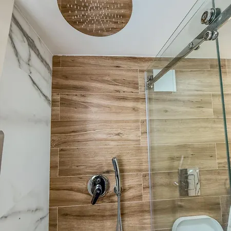 Superior Duplex 3 * Shëngjin