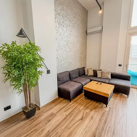 Superior Duplex 3