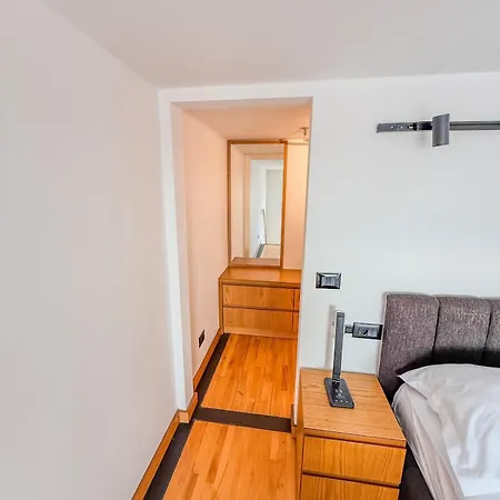 Superior Duplex 3 Shëngjin