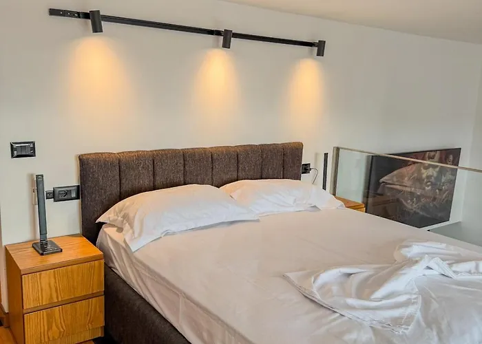 Superior Duplex 3 * Шенджин