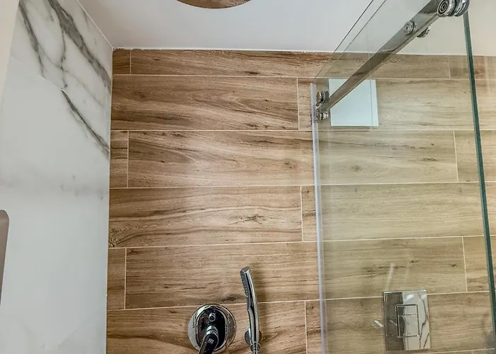 Superior Duplex 3 * Шенджин