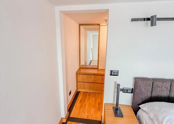 Superior Duplex 3 Шенджин